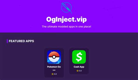 freeinjects|oginject vip.
